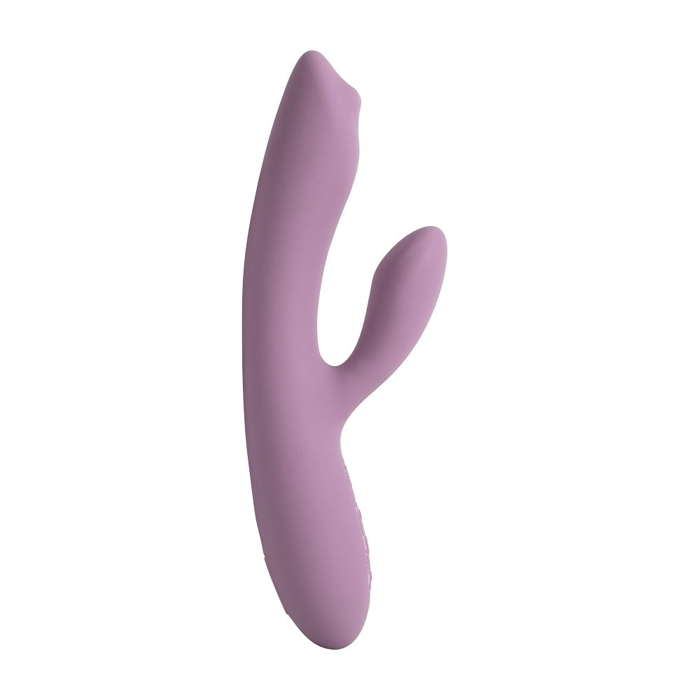 Svakom Trysta Neo Targeted Rolling G-Spot Rabbit Vibrator 5 Svakom Trysta Neo Targeted Rolling G-Spot Rabbit Vibrator - Image 4