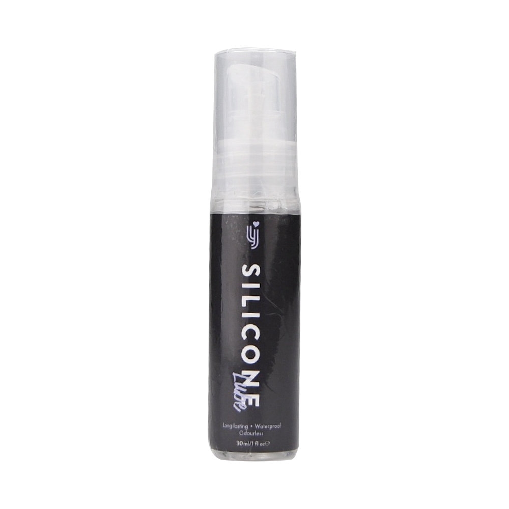 Loving Joy Silicone Lubricant 30ml 7 Loving Joy Silicone Lubricant 30ml - Image 6