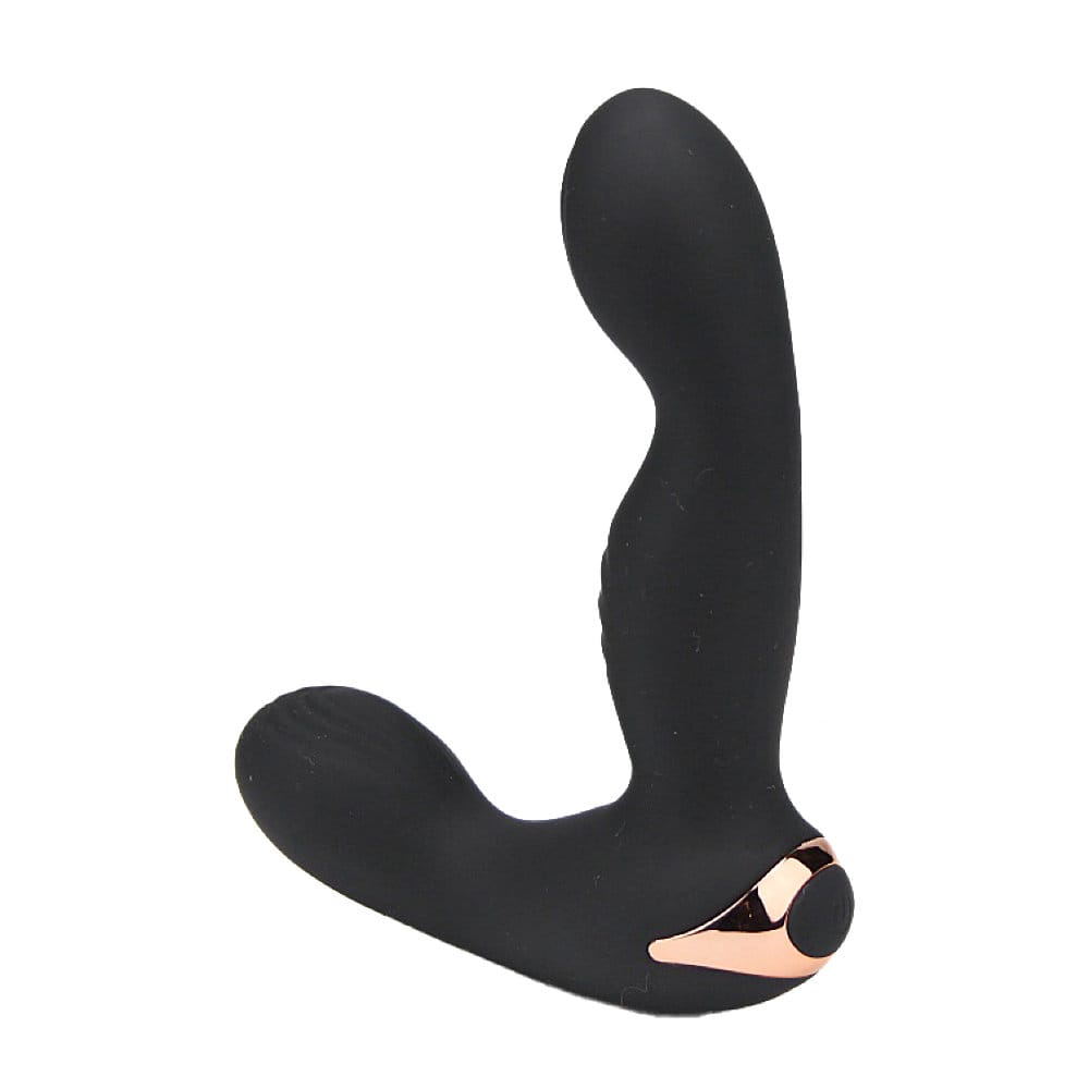 Rev-Pro 10 Function Remote Controlled Prostate Massager 6 Rev-Pro 10 Function Remote Controlled Prostate Massager - Image 5