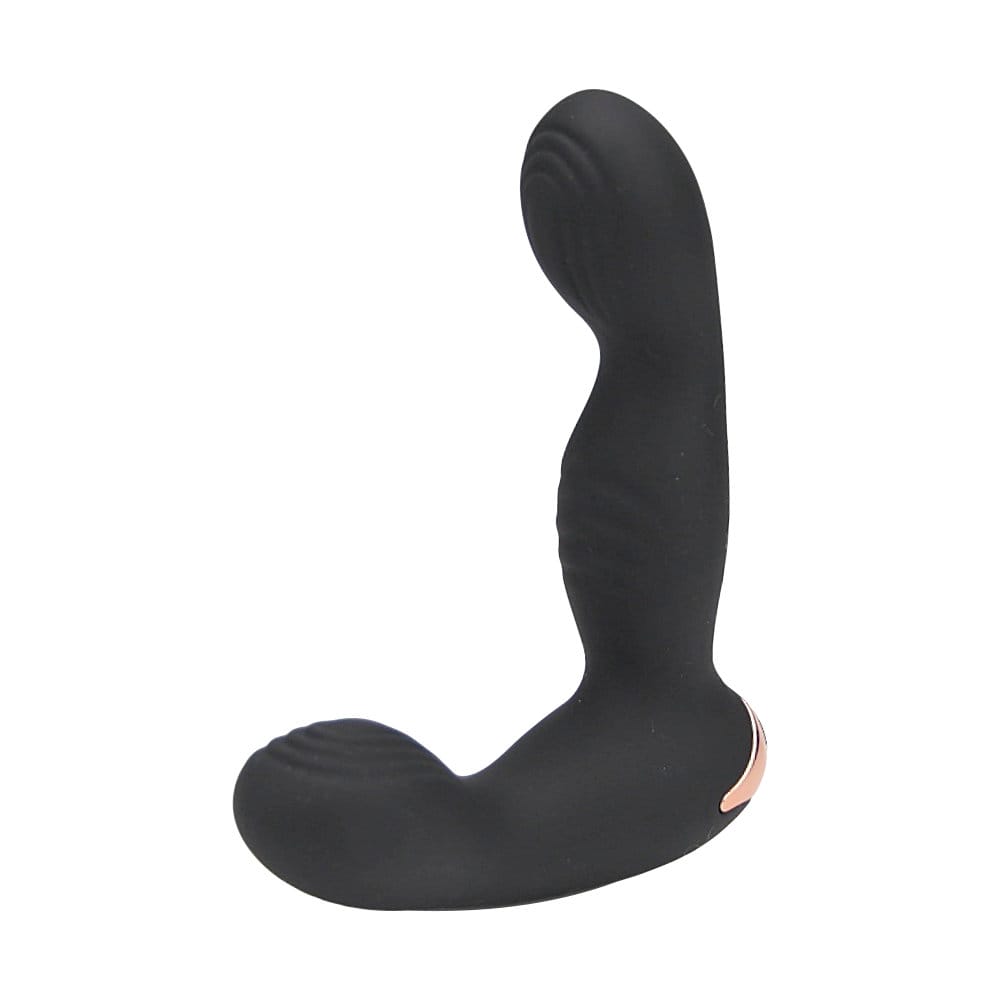 Rev-Pro 10 Function Remote Controlled Prostate Massager 4 Rev-Pro 10 Function Remote Controlled Prostate Massager - Image 3