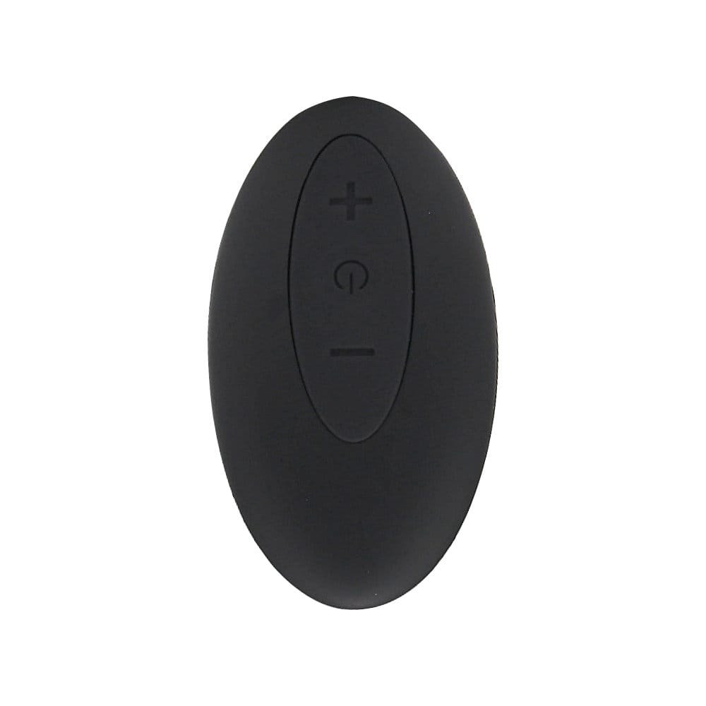 Rev-Pro 10 Function Remote Controlled Prostate Massager 8 Rev-Pro 10 Function Remote Controlled Prostate Massager - Image 7