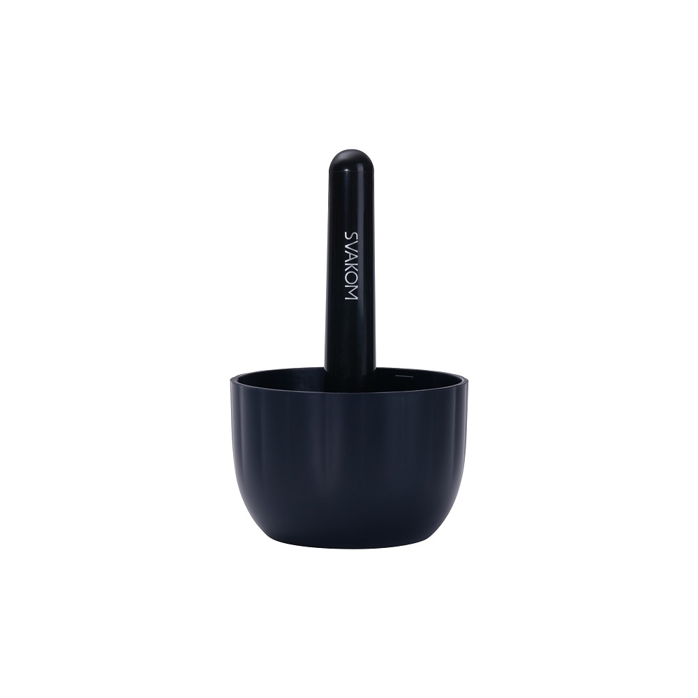 Svakom Sam Neo 2 Pro Interactive Heating Sucking and Vibrating Masturbator 10 Svakom Sam Neo 2 Pro Interactive Heating Sucking and Vibrating Masturbator - Image 9