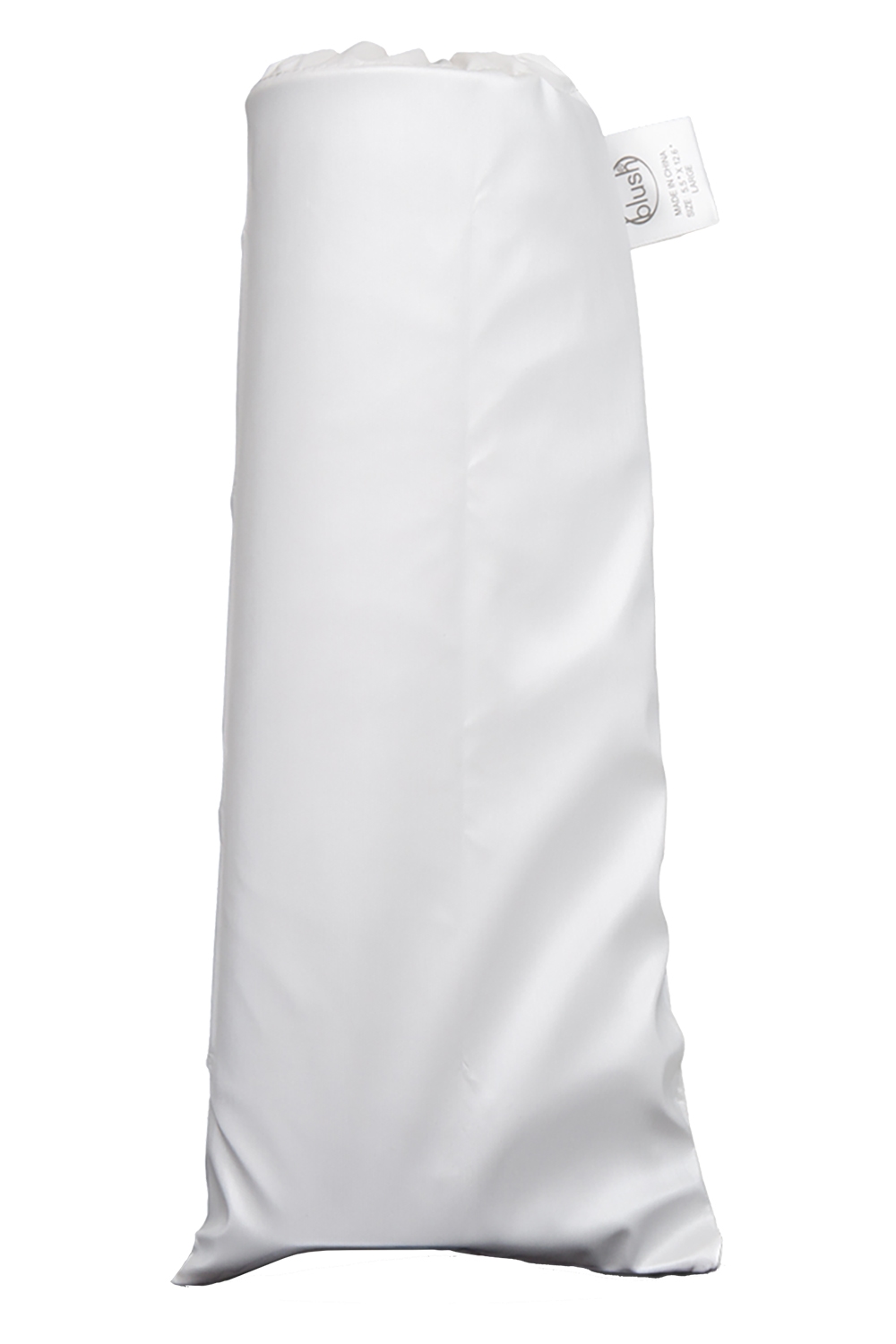 Safe Sex Anti-Bacterial Toy Bag Large 4 Safe Sex Anti-Bacterial Toy Bag Large - Image 3