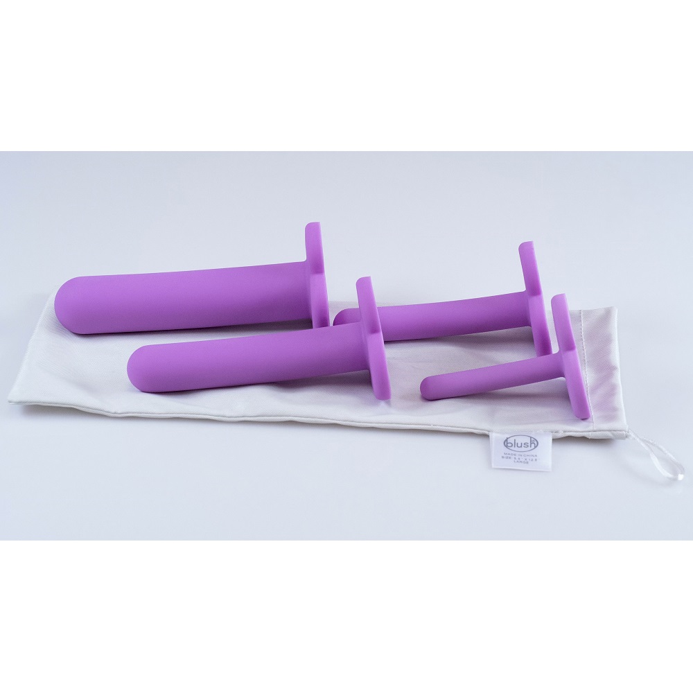 Safe Sex Anti-Bacterial Toy Bag Large 5 Safe Sex Anti-Bacterial Toy Bag Large - Image 4