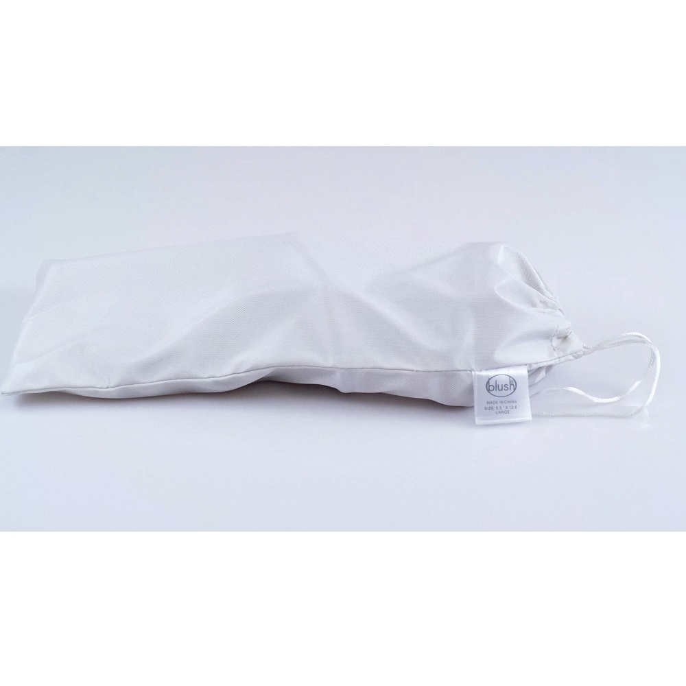 Safe Sex Anti-Bacterial Toy Bag Large 6 Safe Sex Anti-Bacterial Toy Bag Large - Image 5
