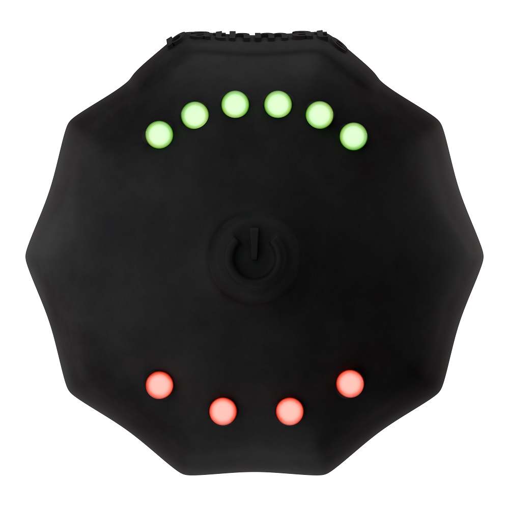 Bathmate Pump Timer 2 Pump Timer accessory