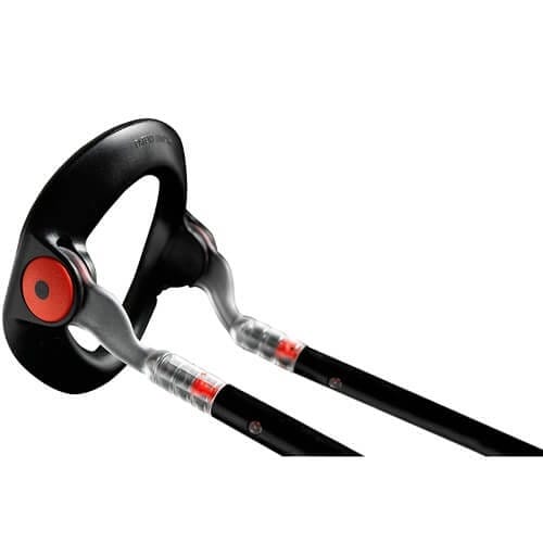 Male Edge Pro 6 Male Edge Pro - Image 5