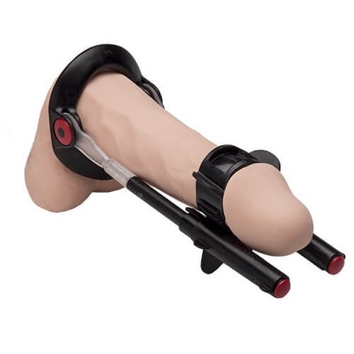 Male Edge Pro 5 Male Edge Pro - Image 4