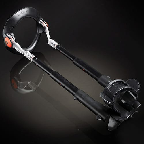 Male Edge Pro 10 Male Edge Pro - Image 9