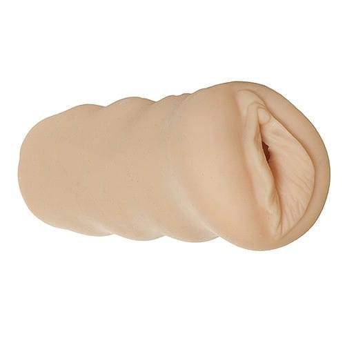 Loving Joy Real Feel Male Masturbator - Pleasure Stroker 5 Loving Joy Real Feel Male Masturbator - Pleasure Stroker - Image 4