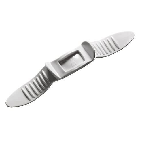 Jes-Extender Original Standard Comfort 12 Jes-Extender Original Standard Comfort - Image 11