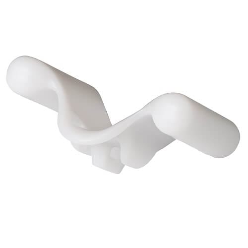 Jes-Extender Light Standard 12 Jes-Extender Light Standard - Image 11