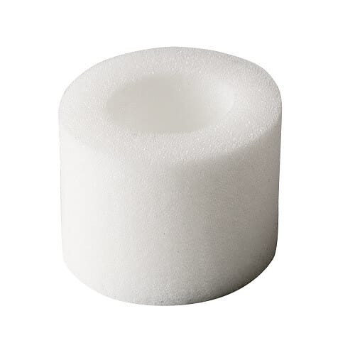 Jes-Extender Light Standard 4 Jes-Extender Light Standard - Image 3