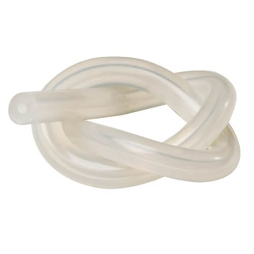 Jes-Extender Original Standard Comfort 6 Jes-Extender Original Standard Comfort - Image 5