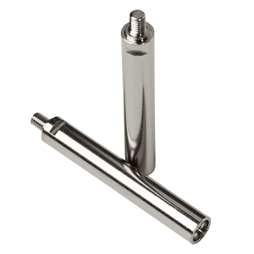 Jes-Extender Light Standard 6 Jes-Extender Light Standard - Image 5