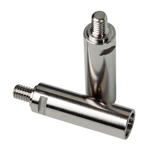 Jes-Extender Light Standard 7 Jes-Extender Light Standard - Image 6