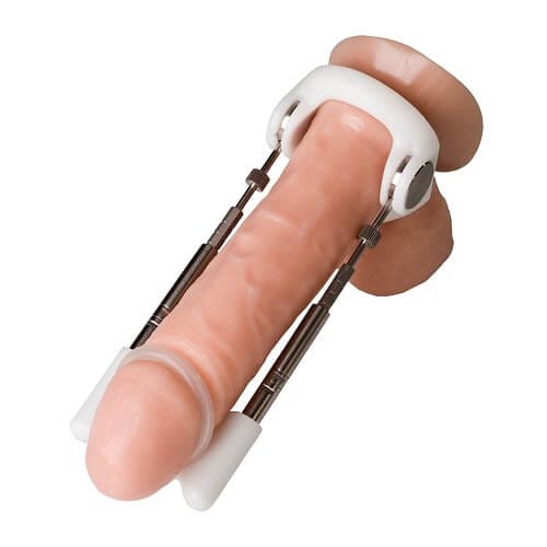 Jes-Extender Original Standard Comfort 9 Jes-Extender Original Standard Comfort - Image 8