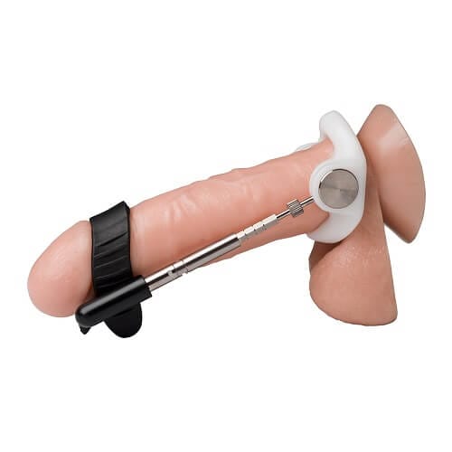 Jes-Extender Light Standard 9 Jes-Extender Light Standard - Image 8