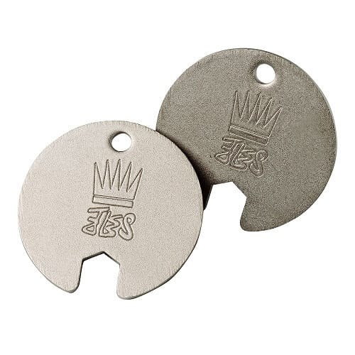 Jes-Extender Original Standard Comfort 13 Jes-Extender Original Standard Comfort - Image 12