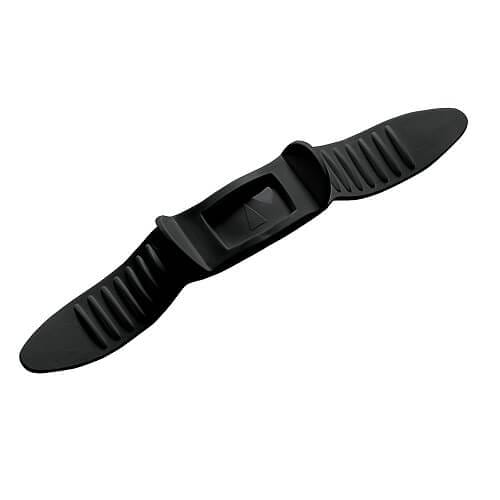Male Edge Pro 11 Male Edge Pro - Image 10