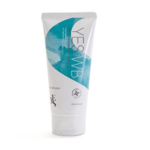 YES Organic Water Based Personal Lubricant-100ml 9 YES Organic Water Based Personal Lubricant-100ml - Image 8
