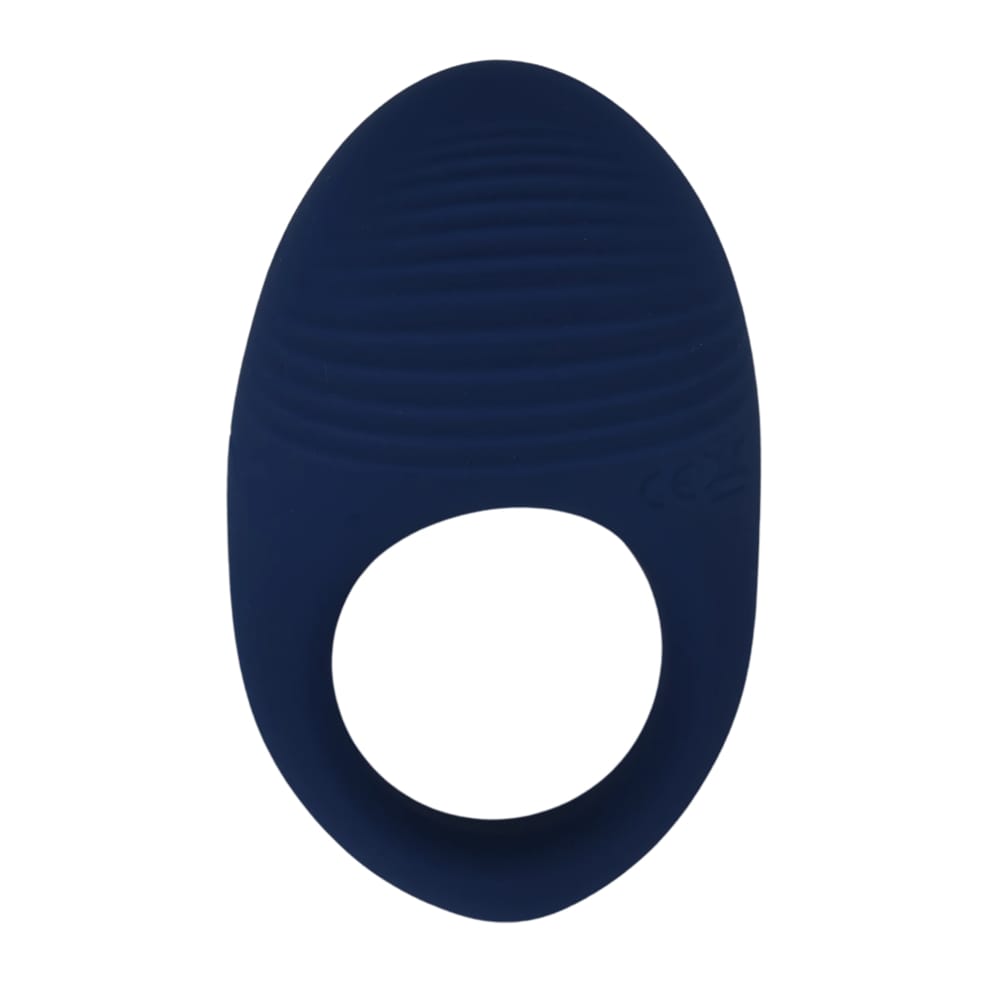 Tabooboo Between You and Me Vibrating Love Ring 6 Tabooboo Between You and Me Vibrating Love Ring - Image 5