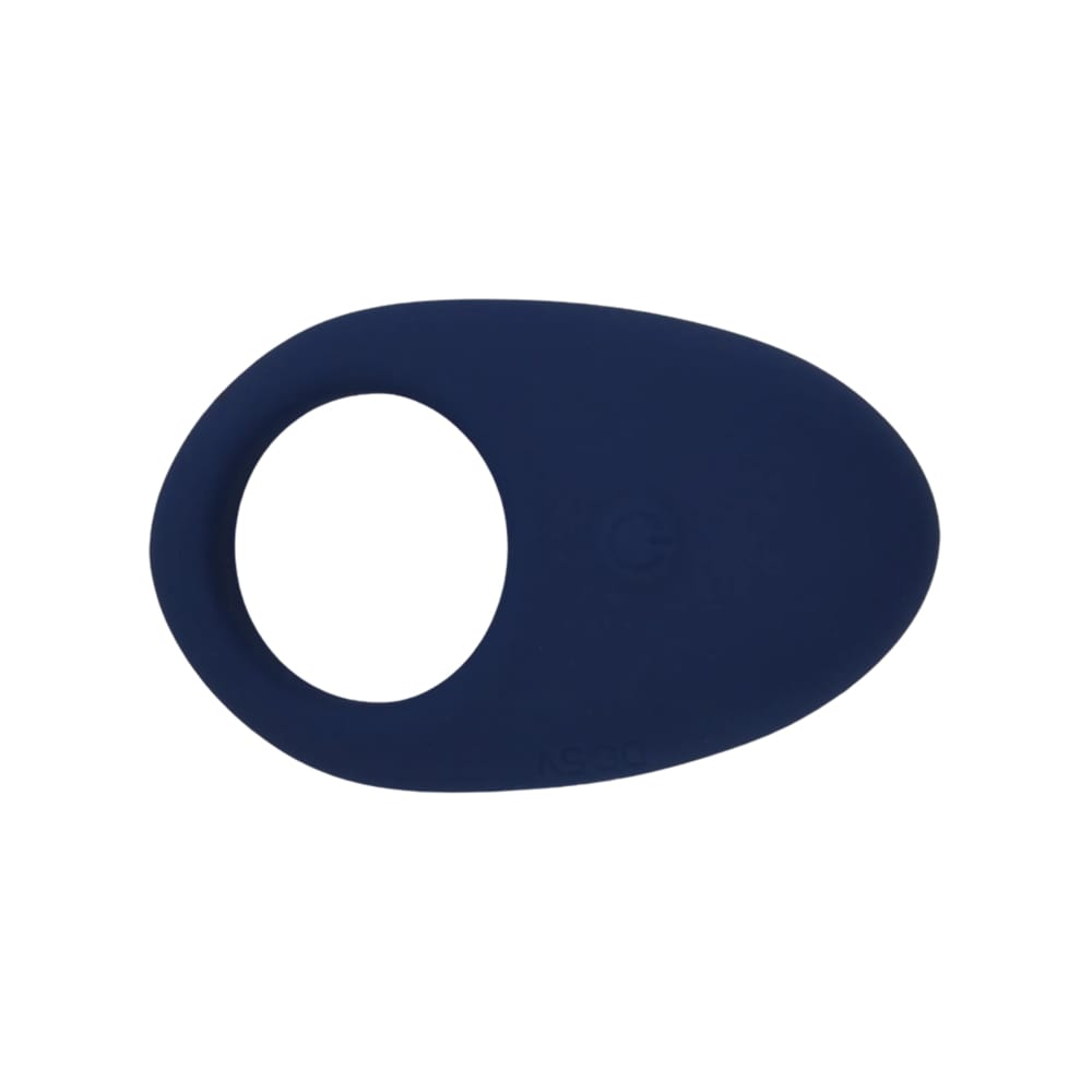 Tabooboo Between You and Me Vibrating Love Ring 7 Tabooboo Between You and Me Vibrating Love Ring - Image 6