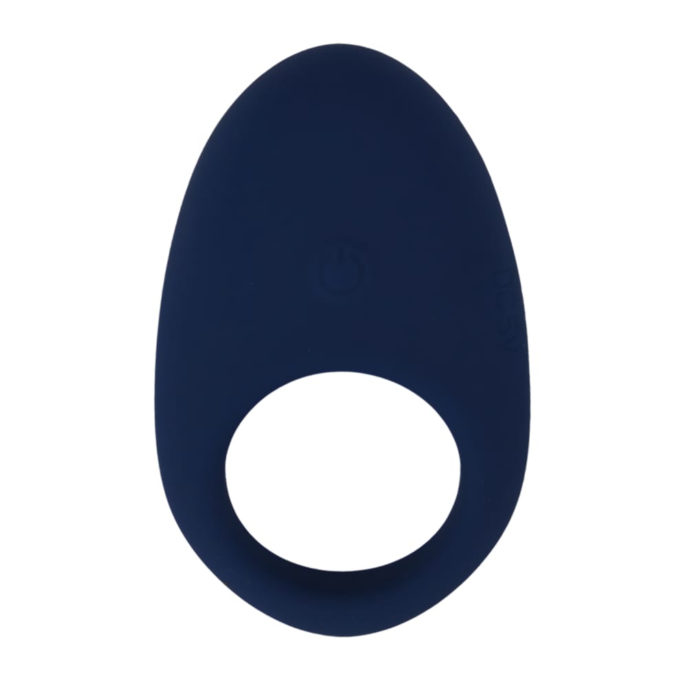 Tabooboo Between You and Me Vibrating Love Ring 5 Tabooboo Between You and Me Vibrating Love Ring - Image 4