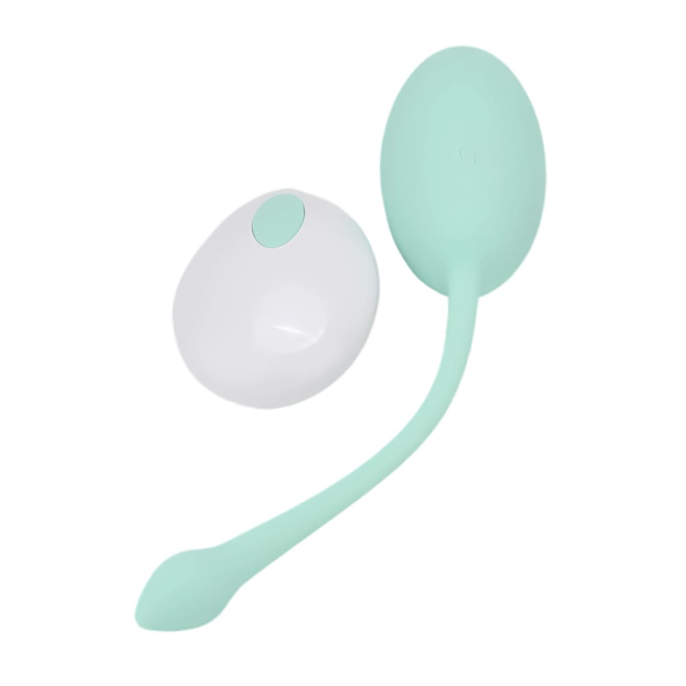 Tabooboo Take Me Back To Bed Remote Love Egg 5 Tabooboo Take Me Back To Bed Remote Love Egg - Image 4