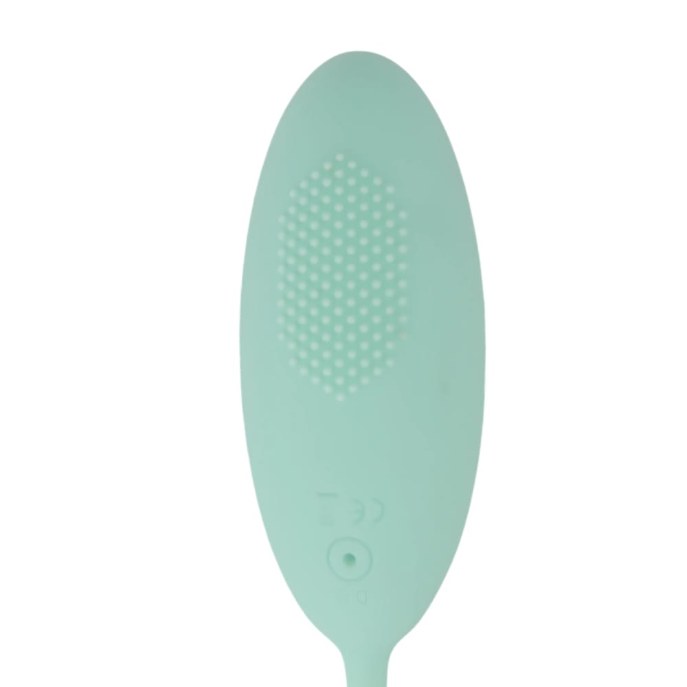 Tabooboo Take Me Back To Bed Remote Love Egg 6 Tabooboo Take Me Back To Bed Remote Love Egg - Image 5