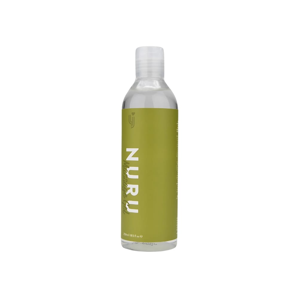 Loving Joy Nuru Massage Gel 250ml 5 Loving Joy Nuru Massage Gel 250ml - Image 4