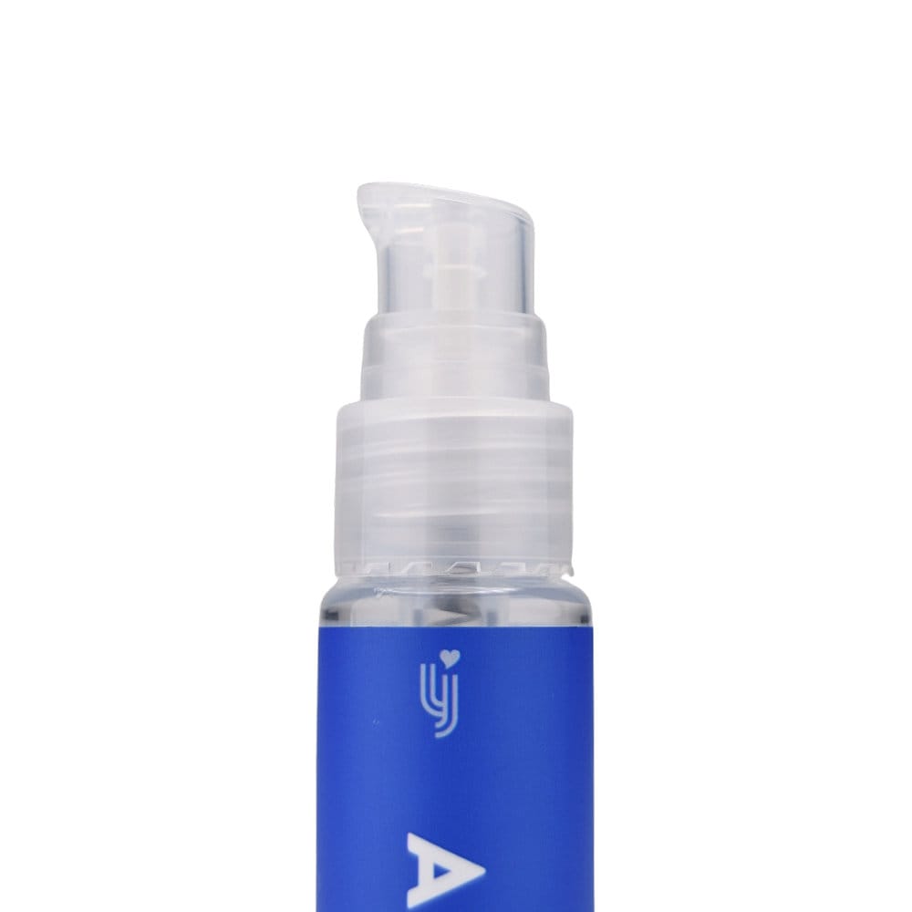 Loving Joy Anal Lubricant 30ml 7 Loving Joy Anal Lubricant 30ml - Image 6