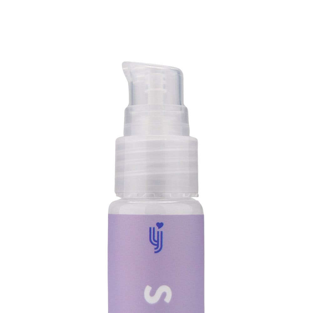 Loving Joy Silky Lubricant 30ml 7 Loving Joy Silky Lubricant 30ml - Image 6