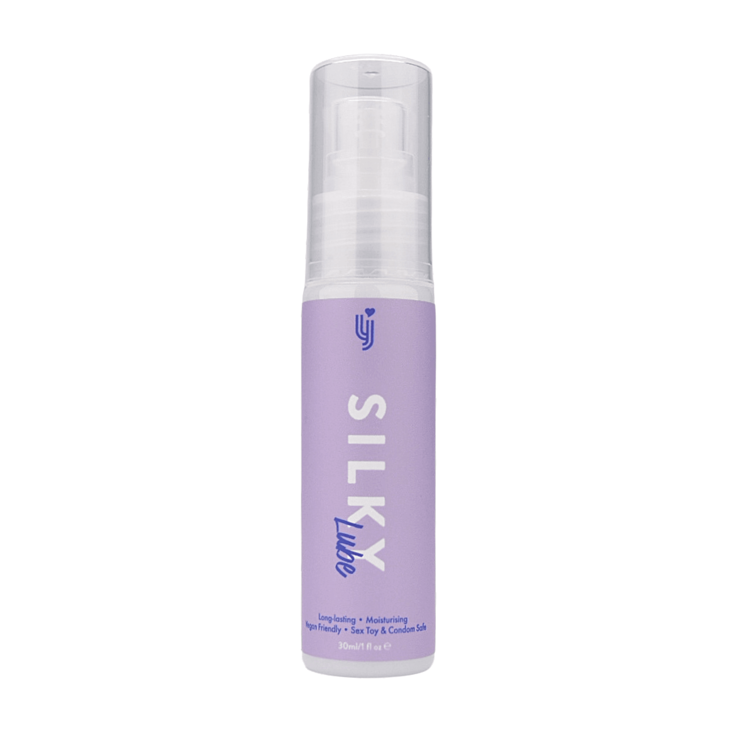 Loving Joy Silky Lubricant 30ml 5 Loving Joy Silky Lubricant 30ml - Image 4