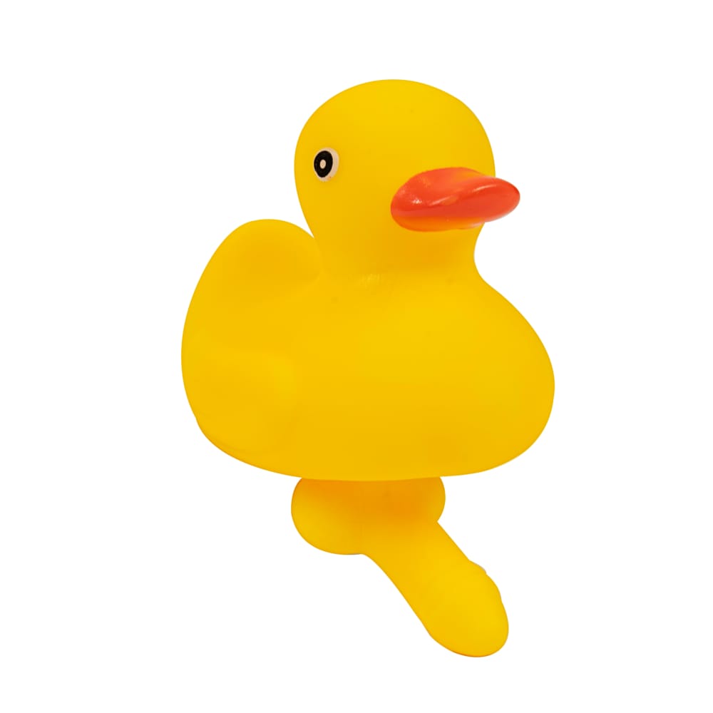 Duck with a Dick 4 Duck with a Dick - Image 3