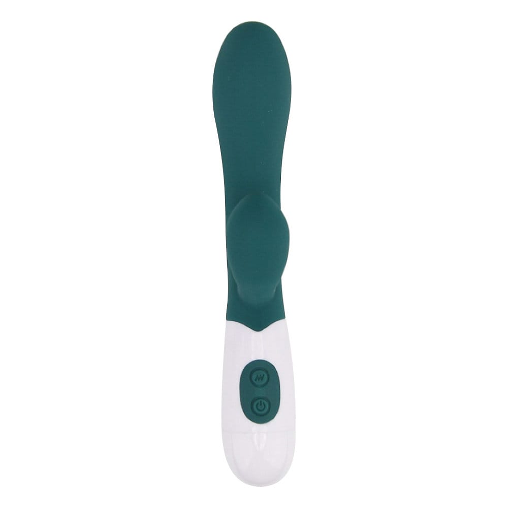 Jessica Rabbit Slimline Rabbit Vibrator 4 Jessica Rabbit Slimline Rabbit Vibrator - Image 3