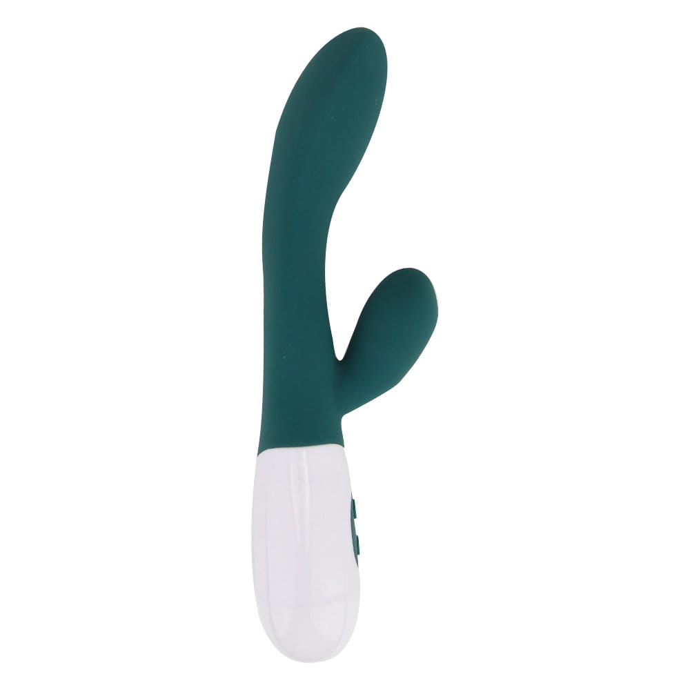 Jessica Rabbit Slimline Rabbit Vibrator 5 Jessica Rabbit Slimline Rabbit Vibrator - Image 4