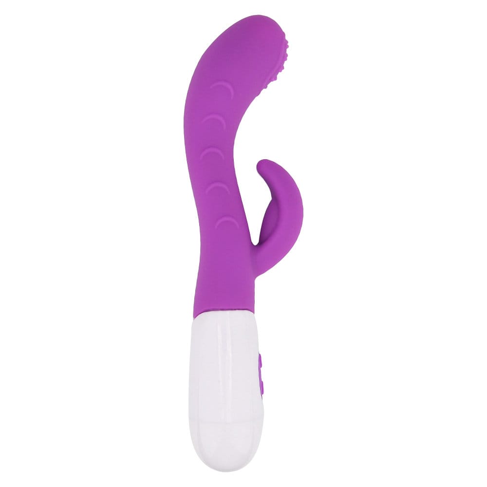 Jessica Rabbit Textured Rabbit Vibrator 5 Jessica Rabbit Textured Rabbit Vibrator - Image 4