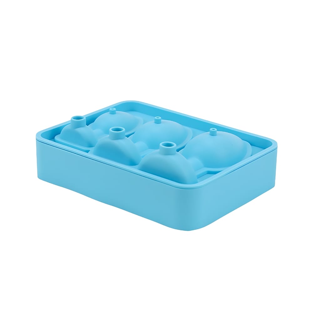 Butt Plug Ice Cube Tray 5 Butt Plug Ice Cube Tray - Image 4