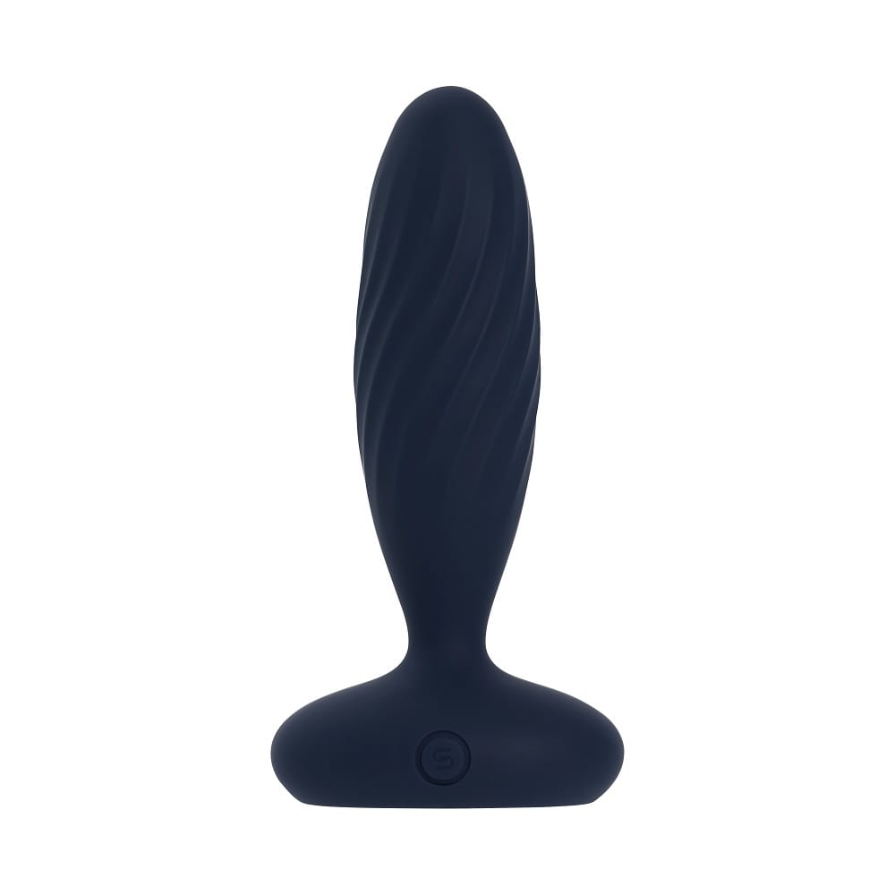 Svakom Jordan App-Controlled Thrusting Anal Vibrator 4 Svakom Jordan App-Controlled Thrusting Anal Vibrator - Image 3