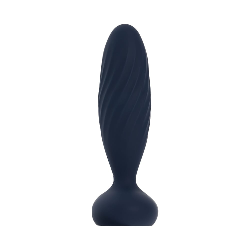 Svakom Jordan App-Controlled Thrusting Anal Vibrator 6 Svakom Jordan App-Controlled Thrusting Anal Vibrator - Image 5