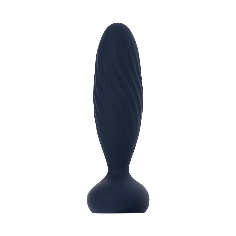 Svakom Jordan App-Controlled Thrusting Anal Vibrator 7 Svakom Jordan App-Controlled Thrusting Anal Vibrator - Image 6