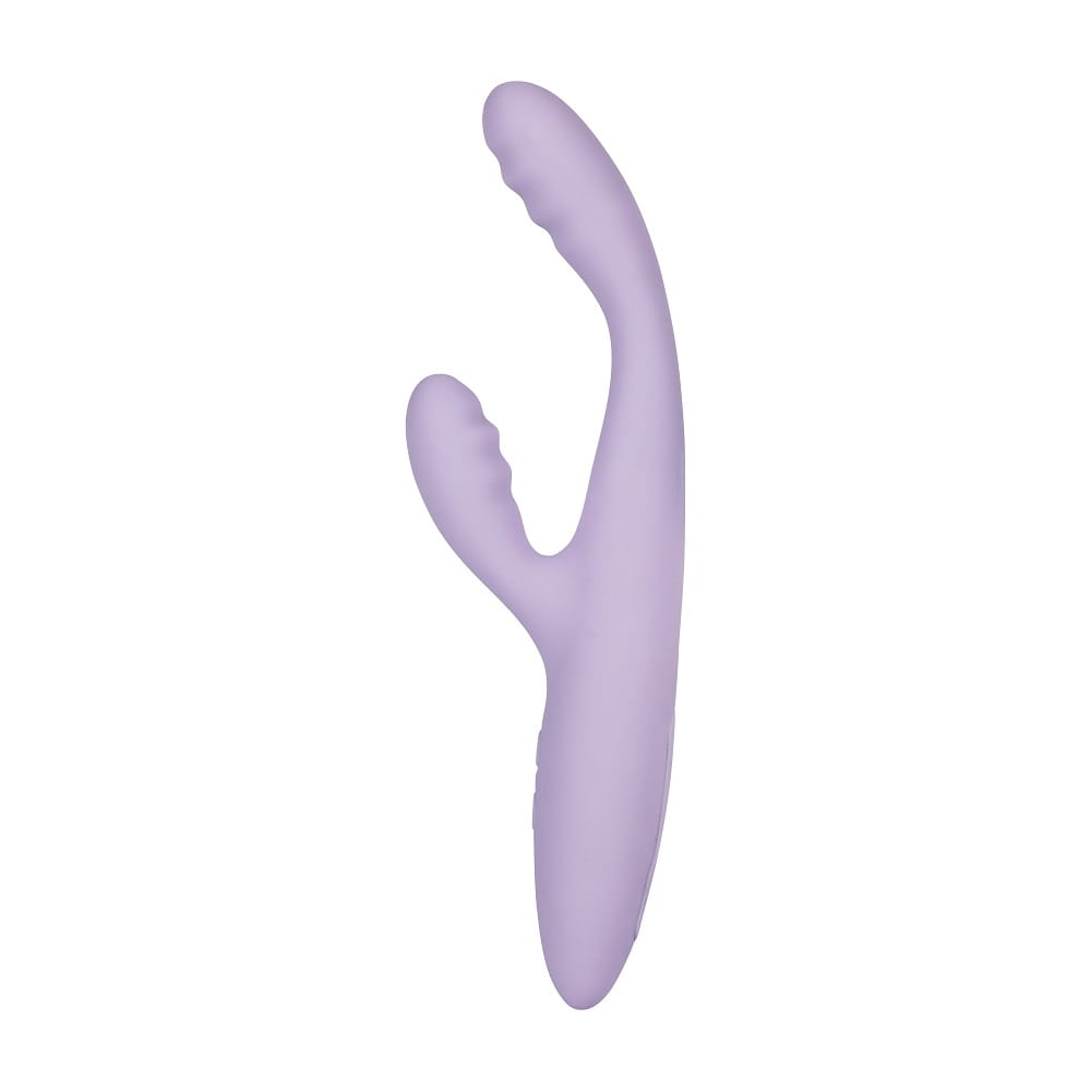 Svakom Cici+ 2 App Controlled Slim Rabbit Vibrator 2 Svakom Cici+ 2 App Controlled Slim Rabbit Vibrator - Image 1