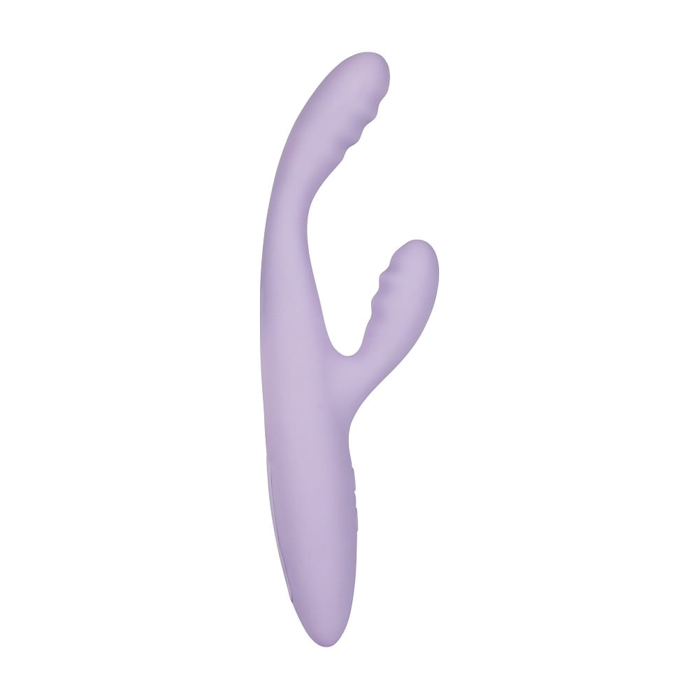 Svakom Cici+ 2 App Controlled Slim Rabbit Vibrator 4 Svakom Cici+ 2 App Controlled Slim Rabbit Vibrator - Image 3