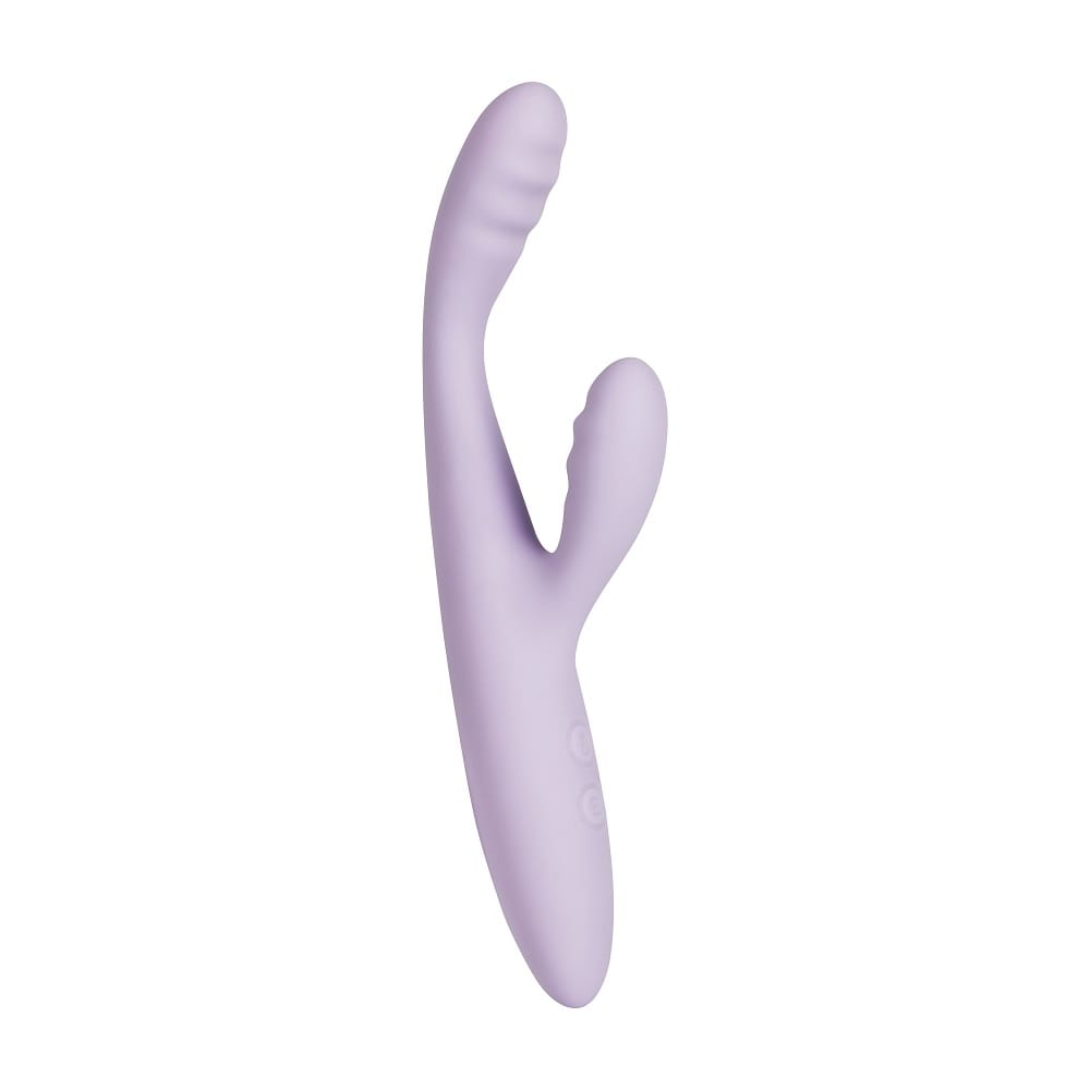 Svakom Cici+ 2 App Controlled Slim Rabbit Vibrator 5 Svakom Cici+ 2 App Controlled Slim Rabbit Vibrator - Image 4