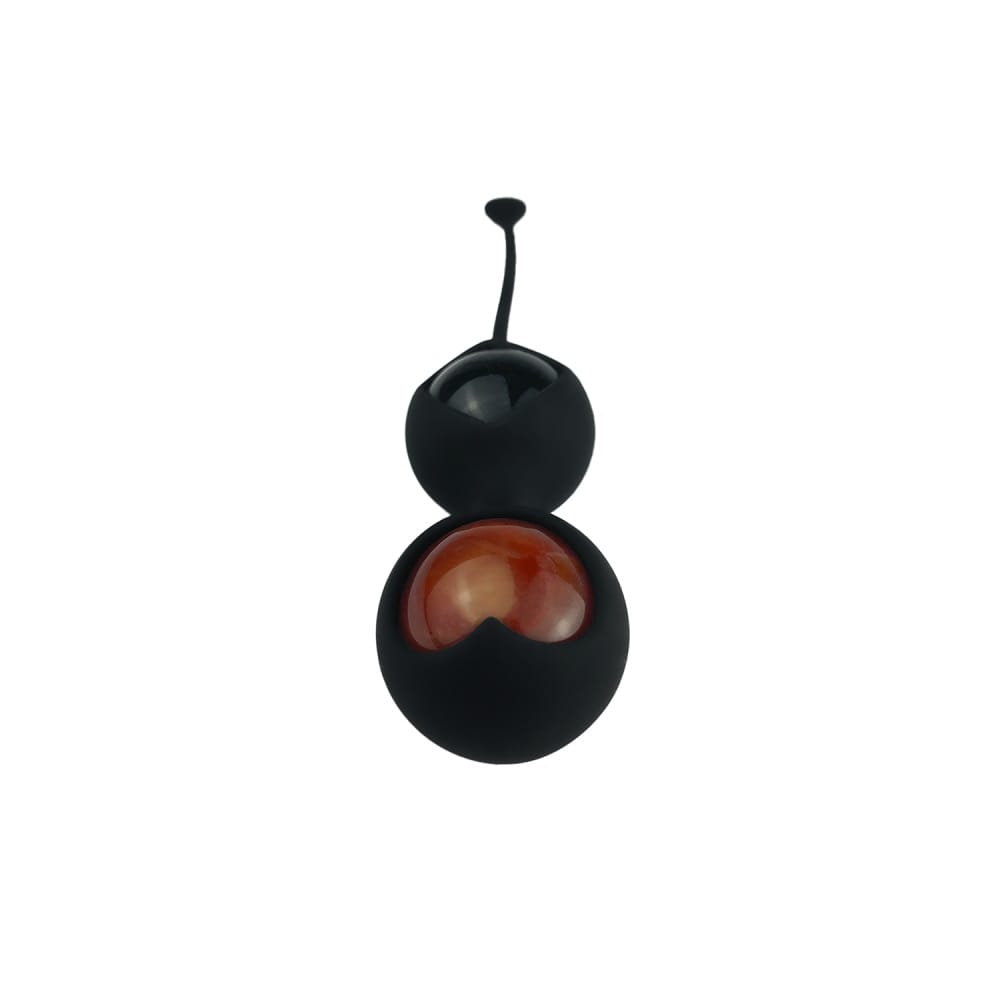 Adrien Lastic Harmony Stones Kegel Balls 7 Adrien Lastic Harmony Stones Kegel Balls - Image 6
