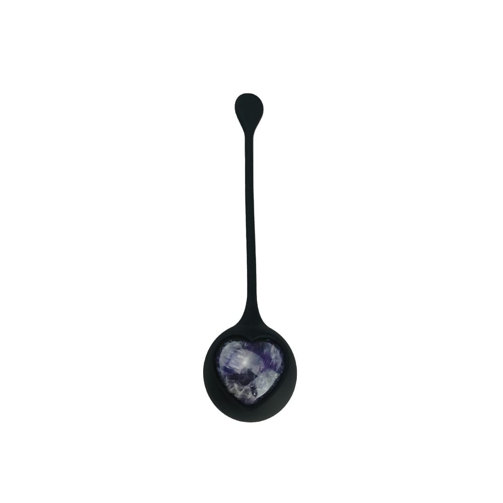 Adrien Lastic Harmony Stones Kegel Balls 8 Adrien Lastic Harmony Stones Kegel Balls - Image 7