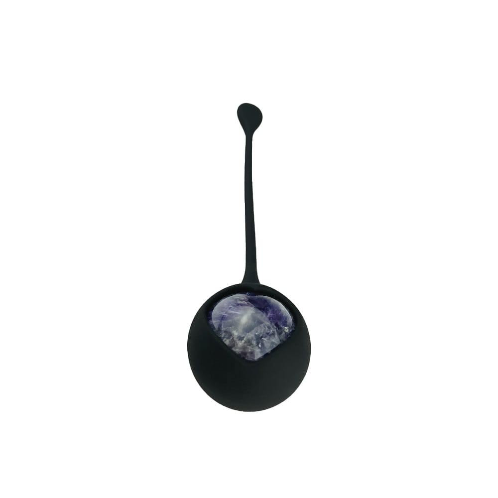Adrien Lastic Harmony Stones Kegel Balls 9 Adrien Lastic Harmony Stones Kegel Balls - Image 8