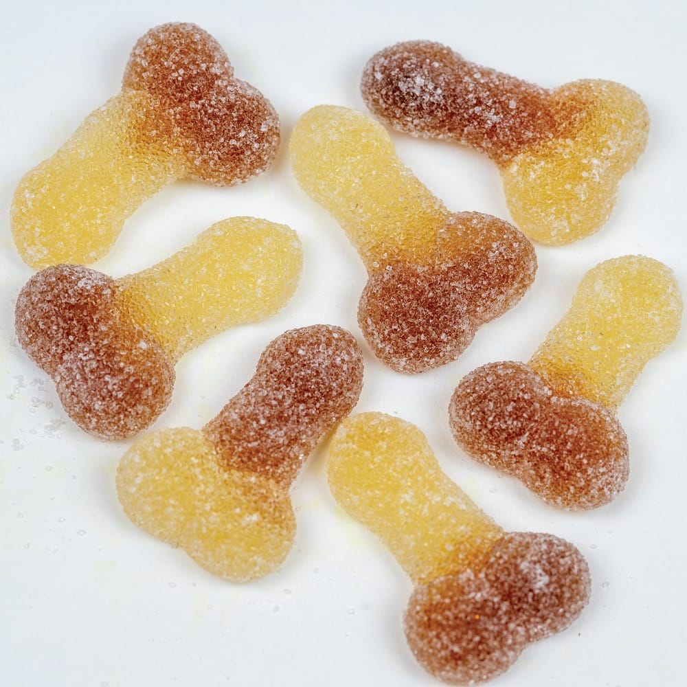 Cola Willies 4 Cola Willies - Image 3