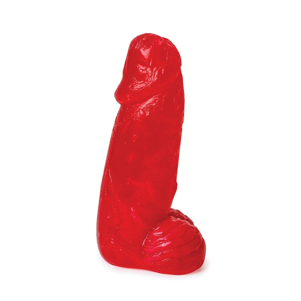 Candy Blow Job Practice Willy 4 Candy Blow Job Practice Willy - Image 3